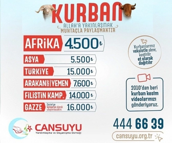 Sorun Varsa Çözüm Var Türkiye'nin Esnaf ve Sanatkarı Var