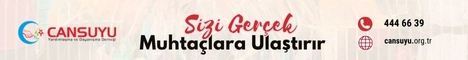 yeni can suyu