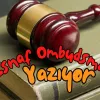Esnaf Ombudsmanı - Bölgeden Bölgeye Aynı Ses: Esnafın Derdi Ortak, Çözüm Bekliyor