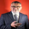 Fehmi Çalmuk - Esnaf Kadınlar Sahneye Çıkıyor...Aile ve Toplumun Yeni Liderleri