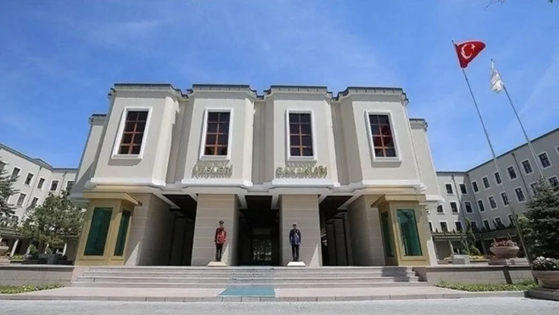 525 milyon liralık yasadışı bahis operasyonu