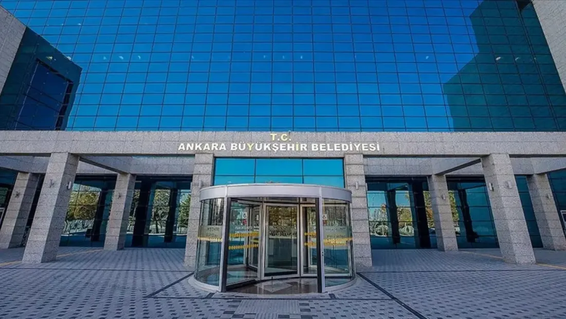 ABB konser soruşturması: 5 tutuklu serbest bırakıldı