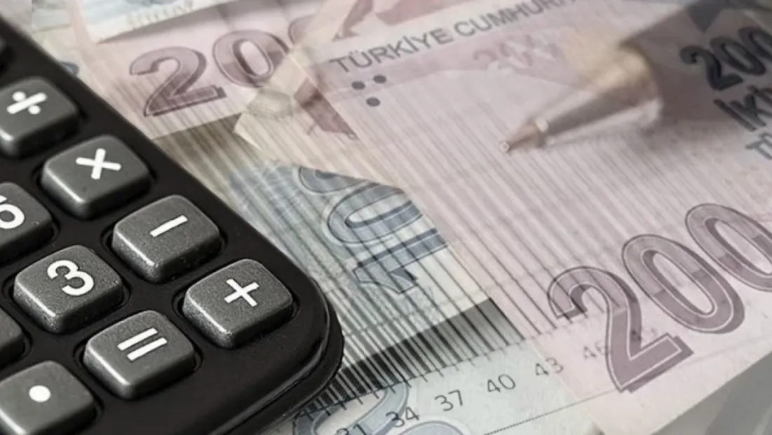 KOBİ’ler alarm veriyor: 6 ayda 2 bine yakın konkordato başvurusu