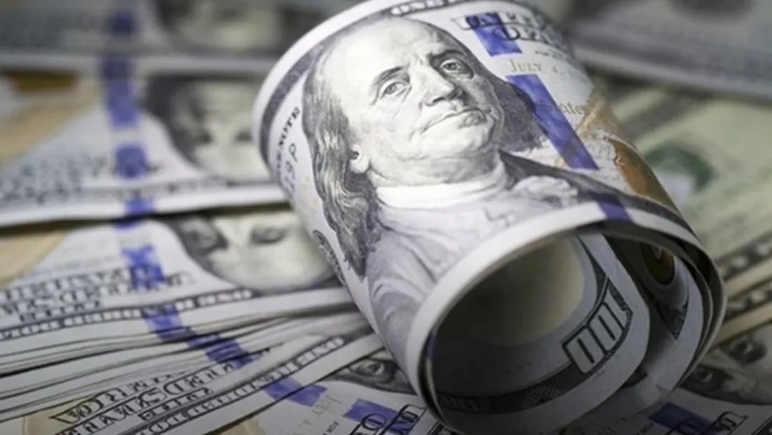 Merkez Bankası: Cari açık martta beklentiyi aştı