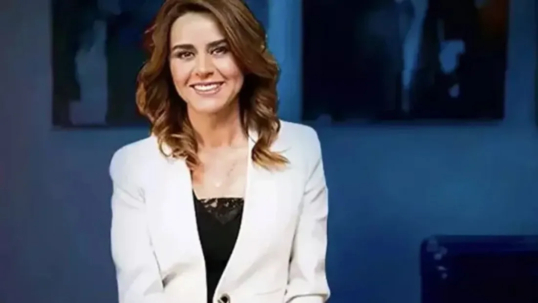 Seçil Erzan'a 102 yıl 4 ay hapis cezası