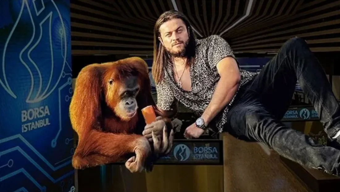 Sihirbaz Aref tutuklandı