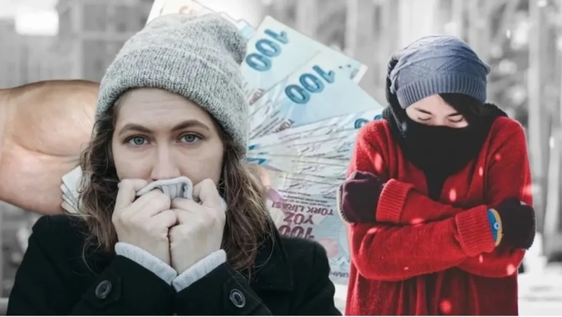 Yargıtay’dan emsal karar: Üşüme  tazminatı...