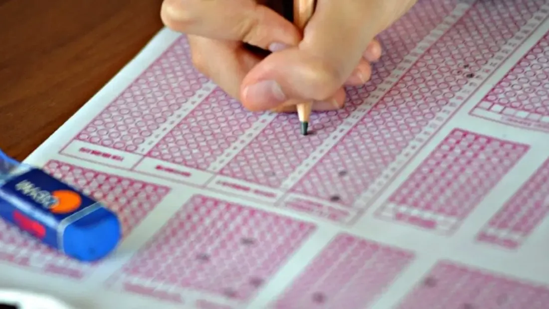 YKS birincileri hangi bölümleri tercih etti?