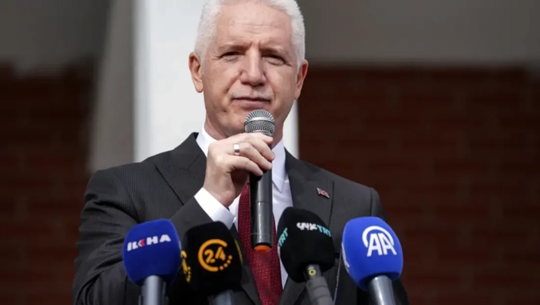 Zehirlenmelerden sonra İstanbul esnafına zorunlu oldu