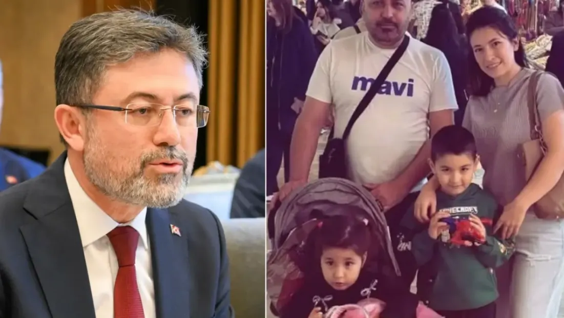 Zehirlenmelerden sonra yeni karar: Zirai ilaçlar reçete ile satılacak!