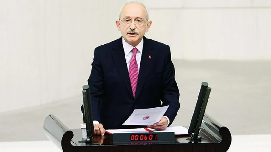 'Kadının adı var'