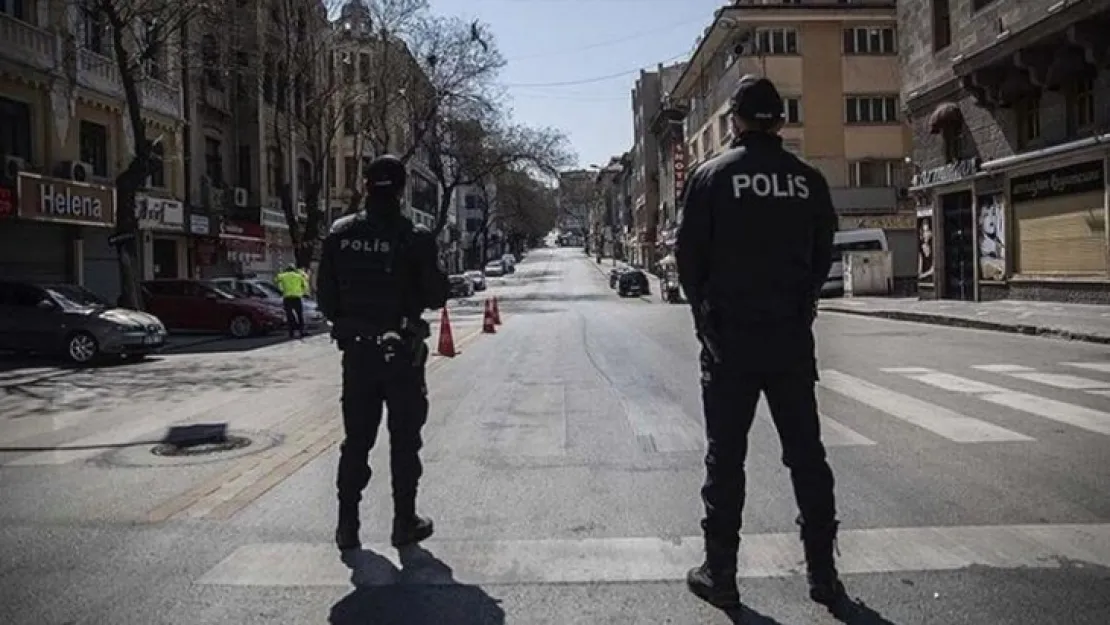 1 Temmuz Geldi Çattı , Normalleşme İle İlgili Merak Edilenler..