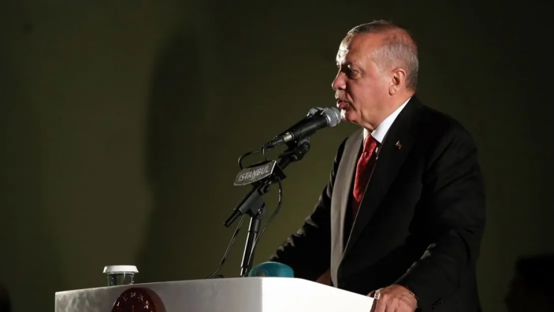 11 Üniversiteye Rektör Atandı