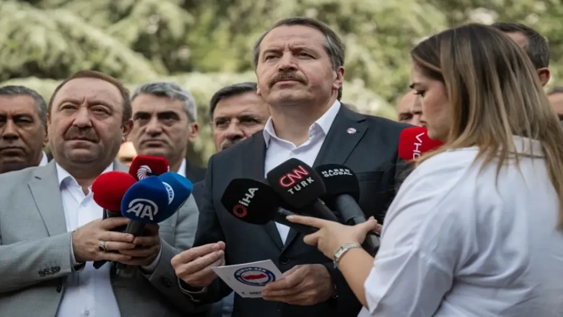 12 gün kaldı, sendika bugün teklif bekliyor