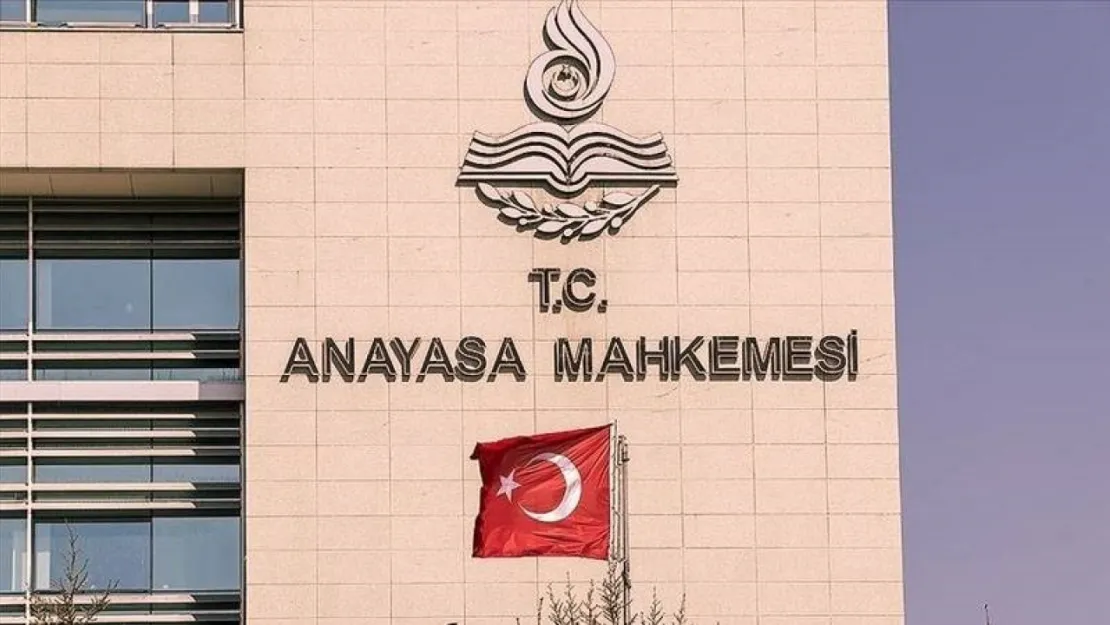 200'den fazla PKK'lı AYM kararı ile tahliye edildi!