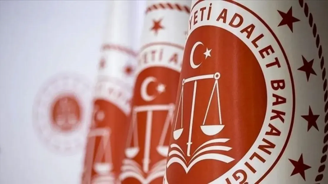 '200 PKK'lı tahliye edildi' iddiasına yalanlama!