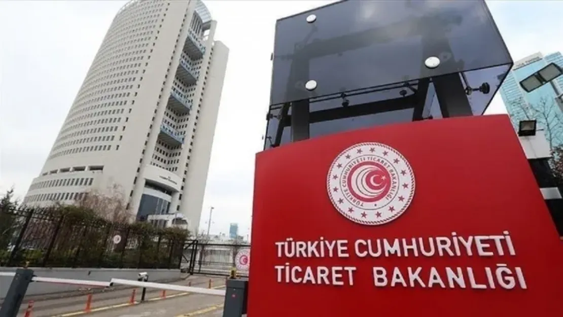 2024'te ek tahakkuk ve ceza tutarı rekor seviyeye ulaştı