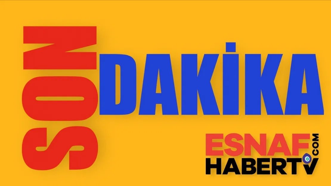 30 İlde Fırsatçılara Darbe