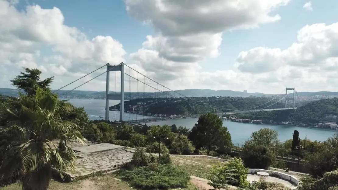 31 Gün Sonra Açıldı