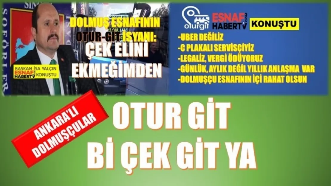 Tepki Çığ Gibi