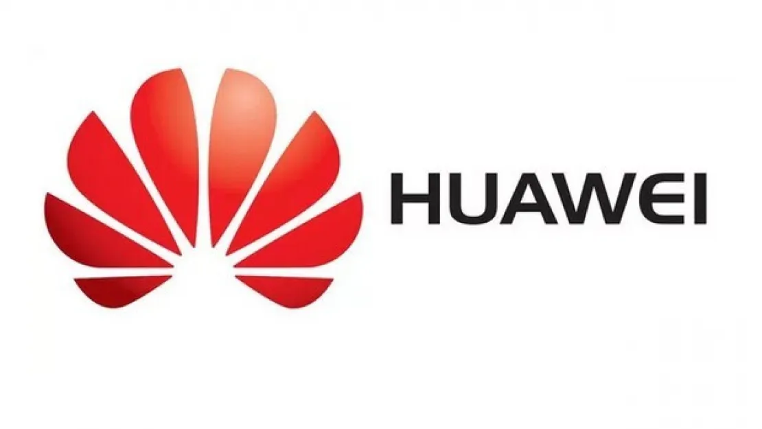 ABD'den Huawei'ye kısıtlama