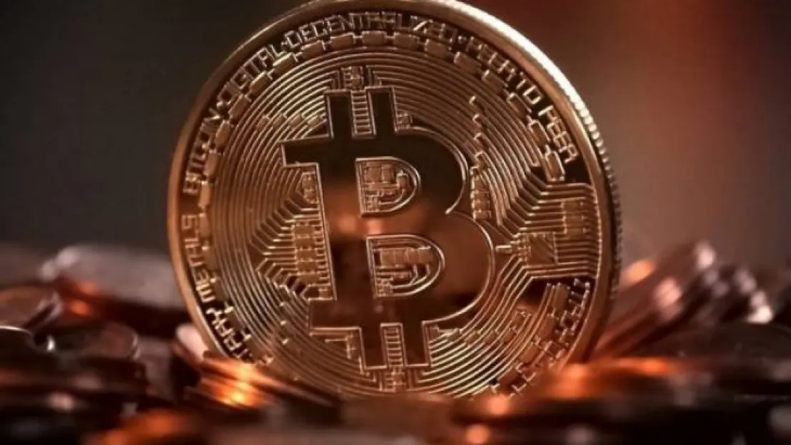 Afganlar Bitcoin'de ilk 20'ye girdi