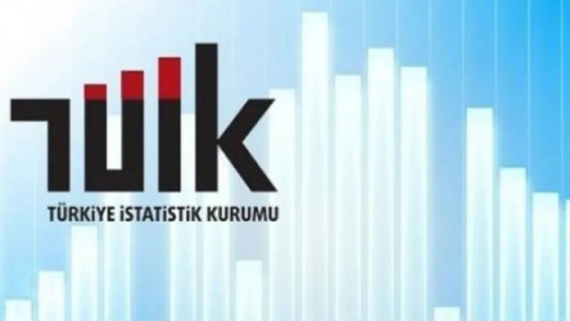 Ağustos ayı ekonomik güven endeksi açıklandı