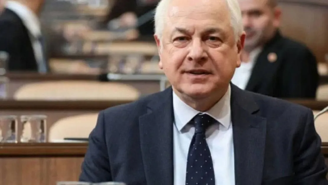Alaattin Köseler ilk kez hakim karşısında
