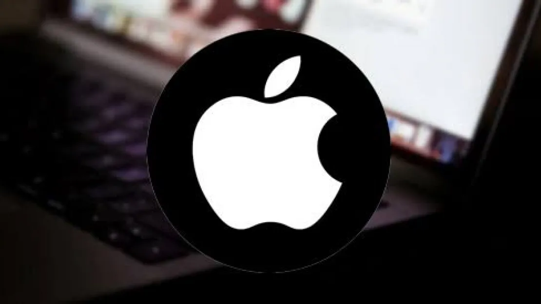 Apple Çin'deki Tüm Mağazalarını Kapattı