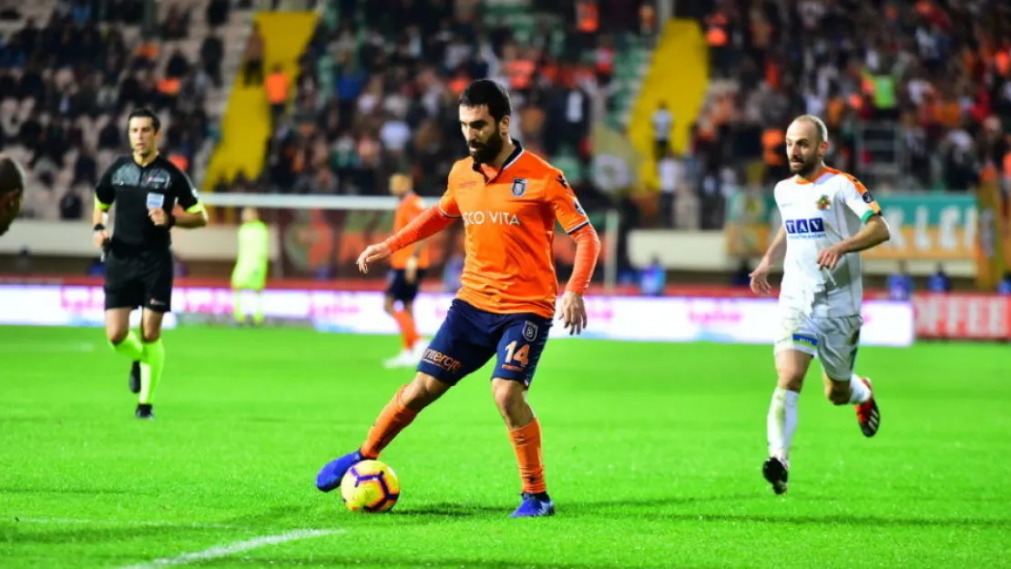 Arda Fiyat İndirdi