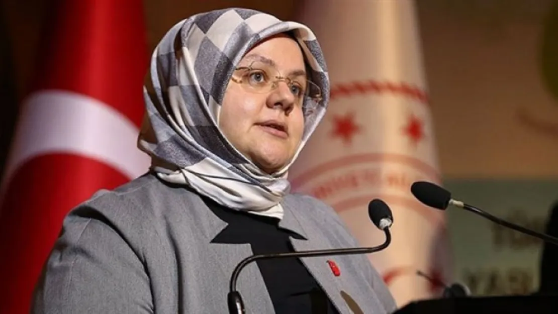 Asgari Ücrete 500 TL Zam