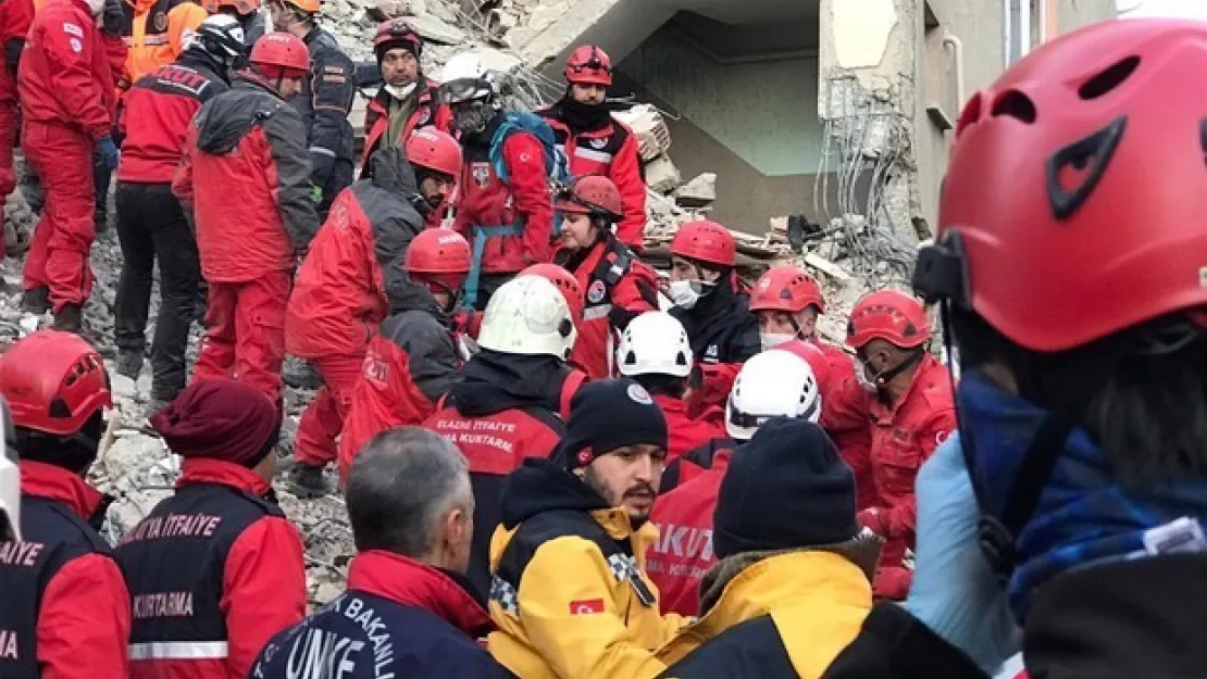 Bakan Pekcan: 1 yıllık taksit ve faizlerini, TESKOMB ödeyecek