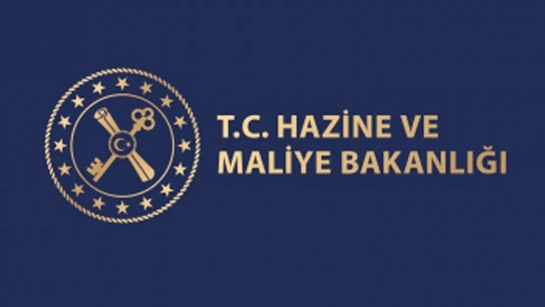 Bakanlıktan IMF Açıklaması