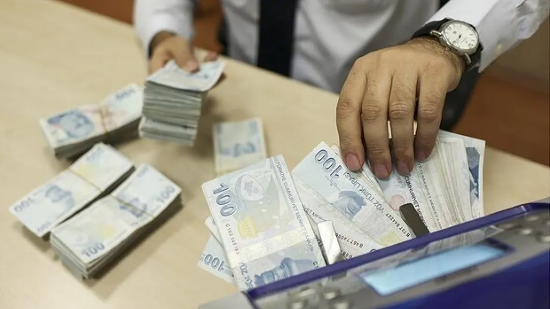 Bankacılık sektörü 2020 için güçlü sinyal veriyor