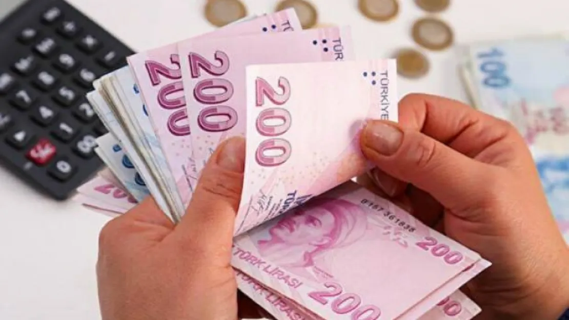 Bankaların promosyon yarışı başladı! 5 kişiyi getir 1250 TL'yi götür