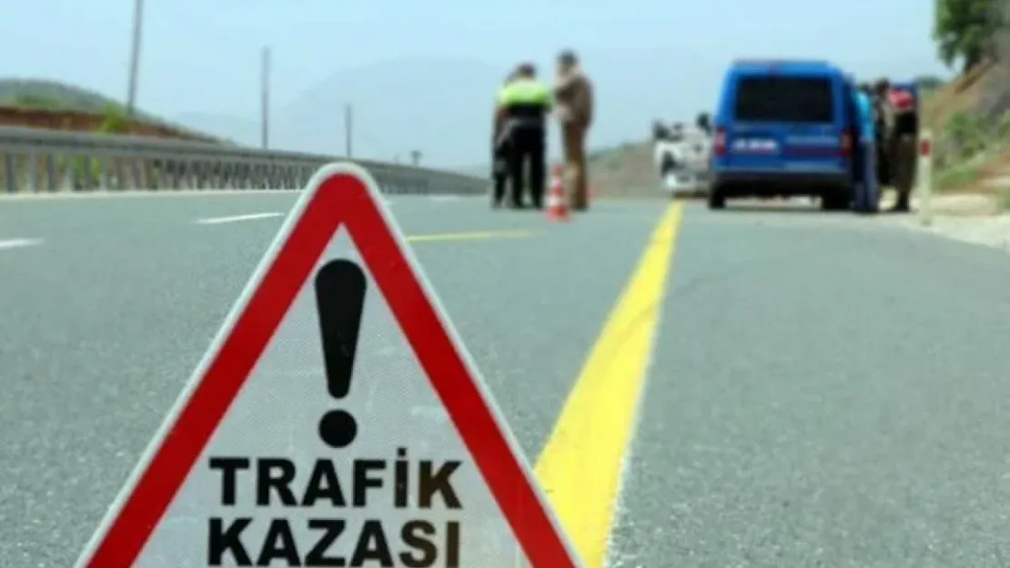Bayramın ikinci gününde 9 can kaybı