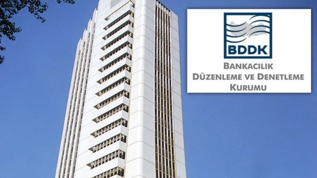 BDDK'dan Bloomberg Hakkında Suç Duyurusu