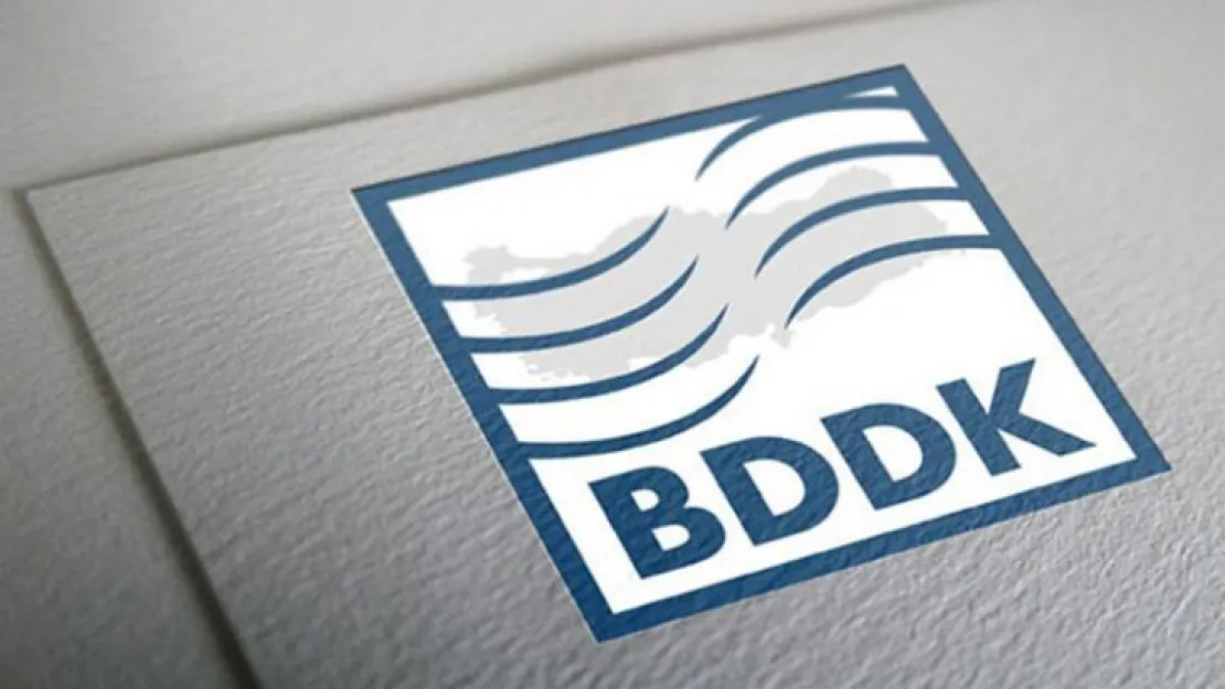 BDDK kararı Resmi Gazete'de: İki yeni banka kuruluyor