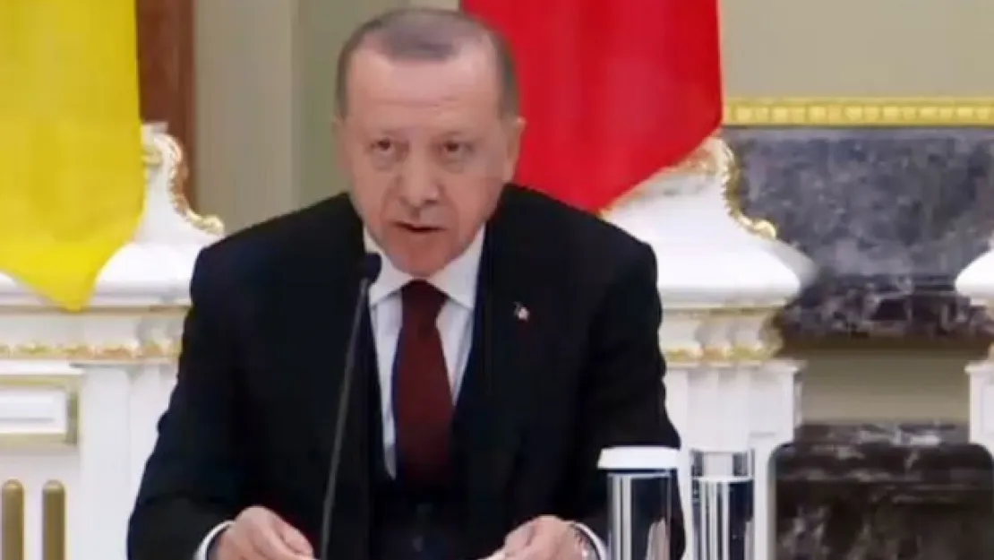 Bedel Ödetiyoruz