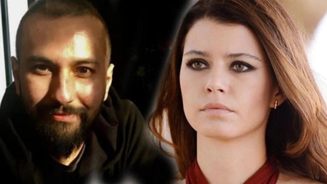 Beren Saat'i Yıkan Ölüm