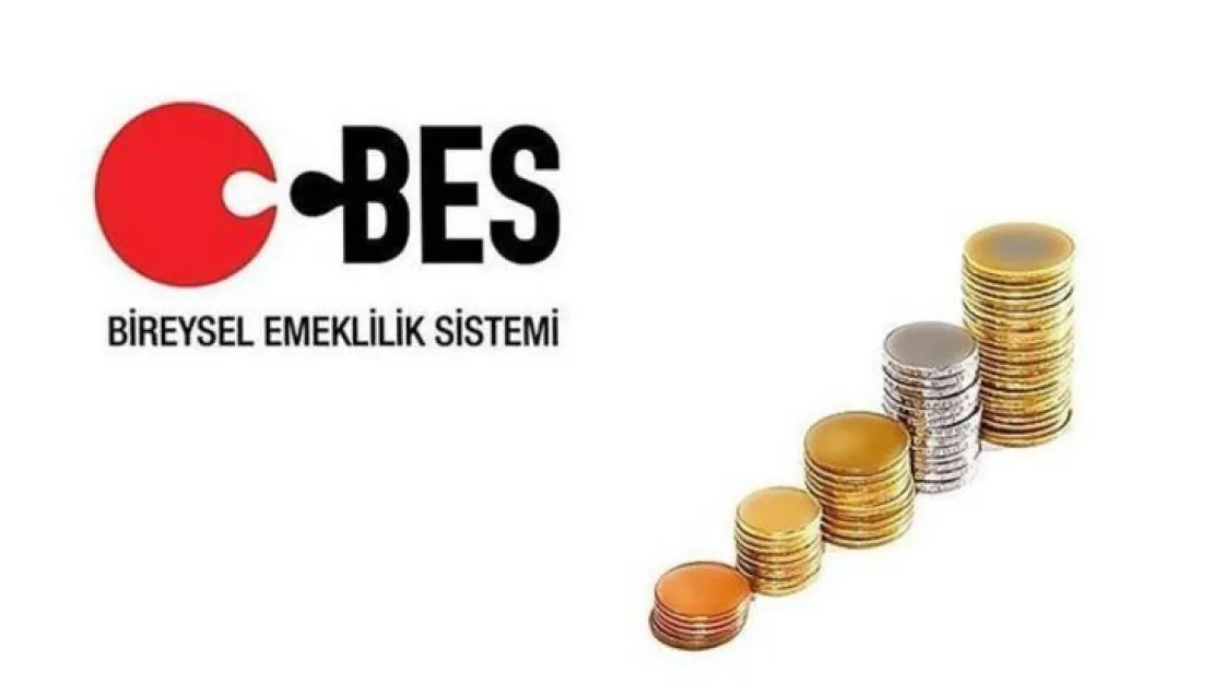 BES'te Önemli Değişiklik