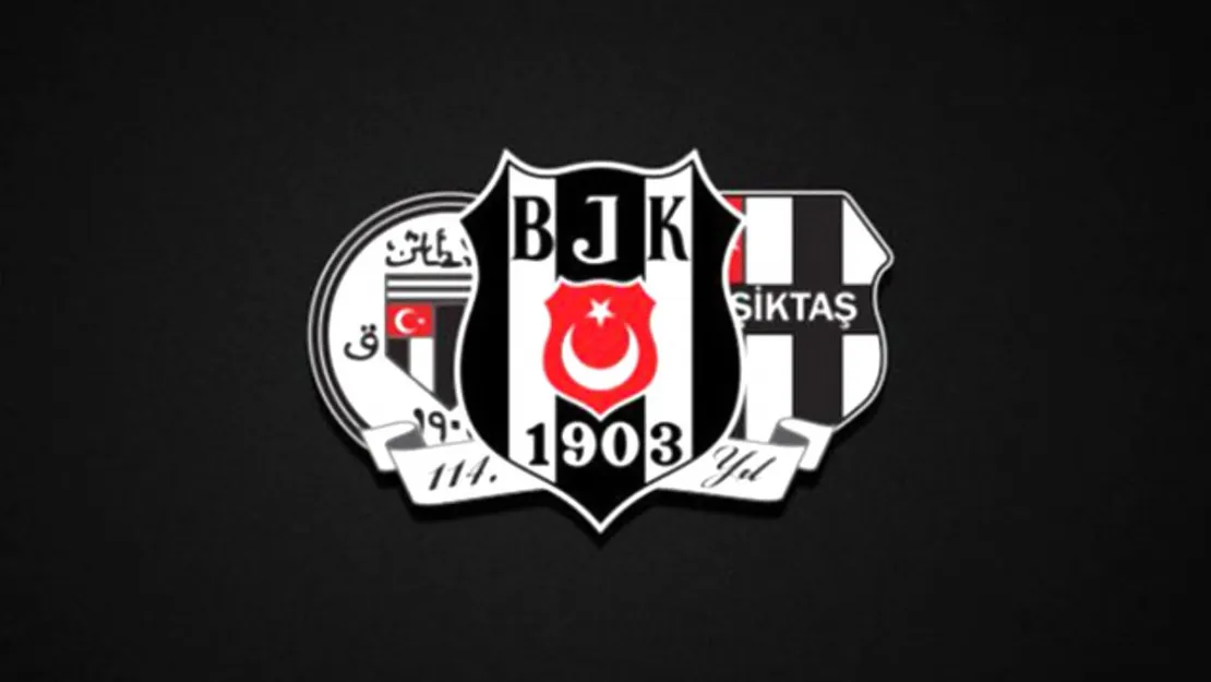 Beşiktaş Borçlarını Yapılandırdı