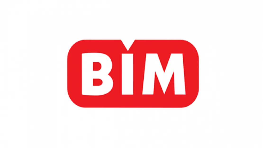 BİM market CFO'sundan asgari ücret açıklaması