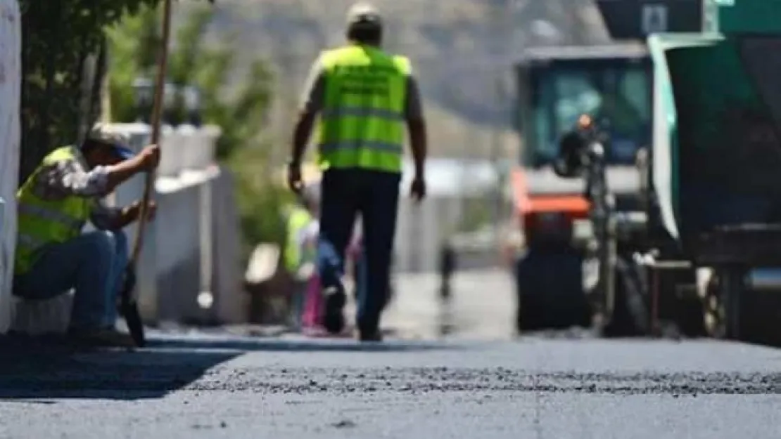 Binlerce çalışan nefesini tuttu! Zam pazarlığı başlıyor