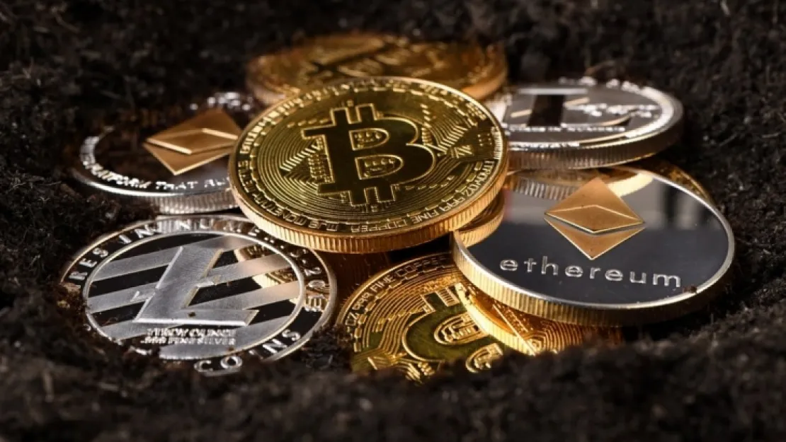 Bitcoin, Ethereum ve Altcoin'lerde son durum ne?