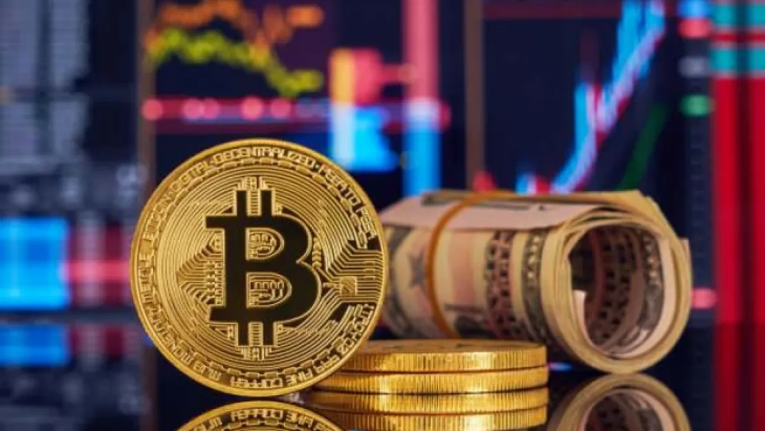 Bitcoin, Ethereum ve Altcoin'lerde son durum ne? (17 Haziran 2022)