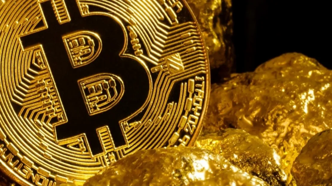 Bitcoin için dev buluşma: 44 ülke katılacak