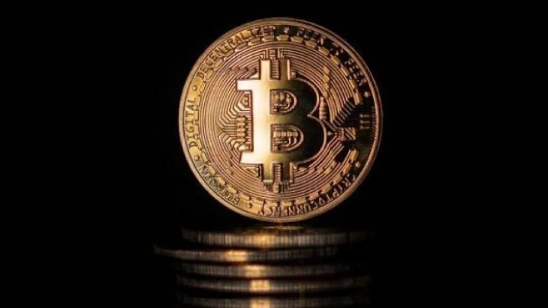 Bitcoin yol ayrımına geldi