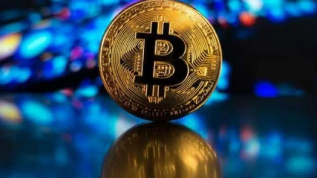 Bitcoin yükseldi, AVAX uçtu