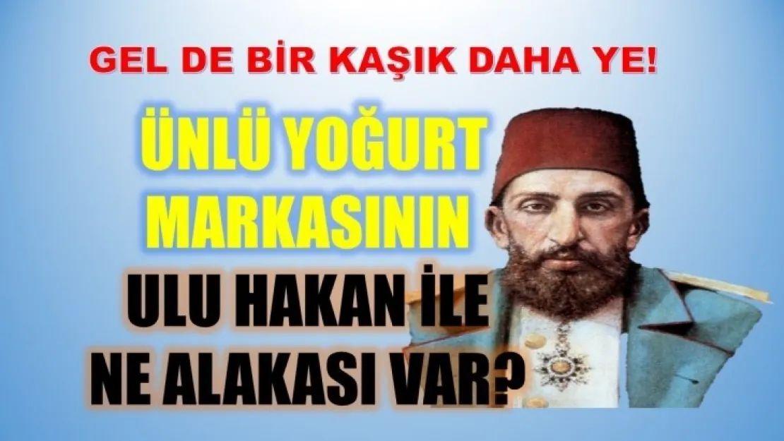 Boğazımızdan Geçmedi